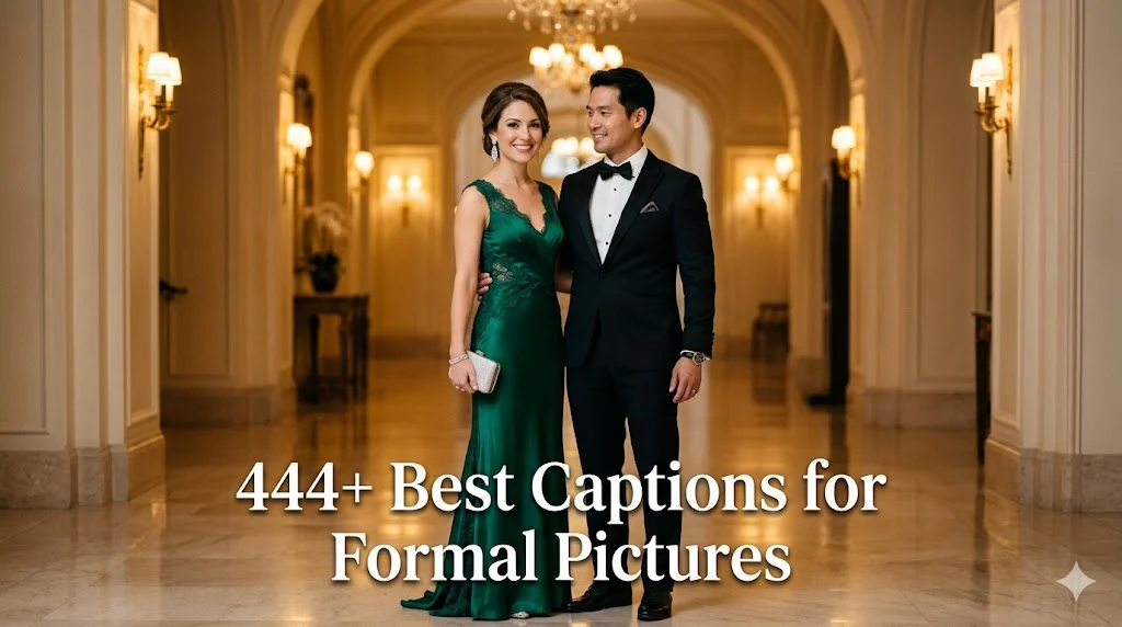 415+ Looking Down Pose Captions