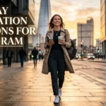560+ Monday Motivation Captions