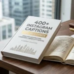 400+ Instagram Captions For Buildings
